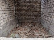 5 otaqlı həyət evi/bağ evi - Binəqədi q. - 130 m²