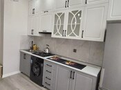 3-комн. новостройка - Сумгаит - 95 м²