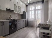3-комн. новостройка - Сумгаит - 95 м²