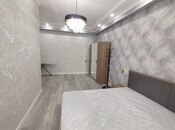 3-комн. новостройка - Сумгаит - 95 м²