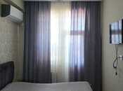 Продаётся 3-комн. новостройка 72 м², photo 6 from 8