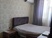 Продаётся 3-комн. новостройка 72 м², photo 5 from 8