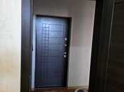 Продаётся 3-комн. новостройка 72 м², photo 4 from 8