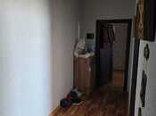Продаётся 3-комн. новостройка 72 м², photo 3 from 8