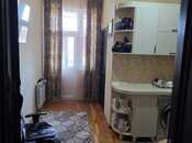 Продаётся 3-комн. новостройка 72 м², photo 7 from 8