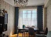 Продаётся 3-комн. новостройка 72 м², photo 2 from 8