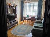 Продаётся 3-комн. новостройка 72 м², photo 1 from 8