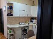 Продаётся 3-комн. новостройка 72 м², photo 8 from 8