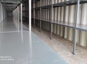 Obyekt - Qaraçuxur q. - 30 m²