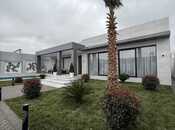 5-комн. дом/дача - пос. Мардакан - 200 м²