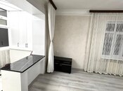 2 otaqlı köhnə tikili - Həzi Aslanov m. - 38 m²