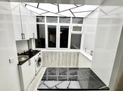 2 otaqlı köhnə tikili - Həzi Aslanov m. - 38 m²
