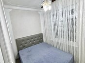 2 otaqlı köhnə tikili - Həzi Aslanov m. - 38 m²