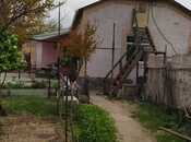 Satılır 2 otaqlı həyət evi/bağ evi 80 m², Novxanı q., photo 7 from 8
