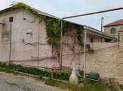 Satılır 2 otaqlı həyət evi/bağ evi 80 m², Novxanı q., photo 3 from 8