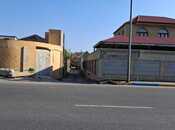 Satılır 2 otaqlı həyət evi/bağ evi 80 m², Novxanı q., photo 1 from 8