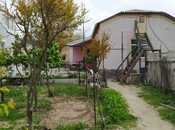 Satılır 2 otaqlı həyət evi/bağ evi 80 m², Novxanı q., photo 6 from 8