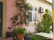 Satılır 2 otaqlı həyət evi/bağ evi 80 m², Novxanı q., photo 8 from 8