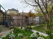 Satılır 2 otaqlı həyət evi/bağ evi 80 m², Novxanı q., photo 5 from 8