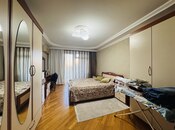 Satılır 3 otaqlı köhnə tikili 80 m², Yasamal r., photo 7 from 8
