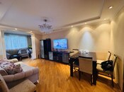 Satılır 3 otaqlı köhnə tikili 80 m², Yasamal r., photo 2 from 8