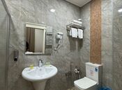 Продаётся  объект 1 058 м², м. Ахмедлы, photo 7 from 7