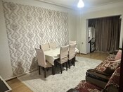3 otaqlı köhnə tikili - Yeni Günəşli q. - 70 m²