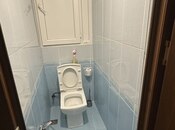 Satılır 3 otaqlı köhnə tikili 75 m², Yeni Günəşli q., photo 7 from 8