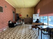 Продаётся  объект 194 м², photo 6 from 8