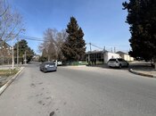 Obyekt - Sumqayıt - 194 m²