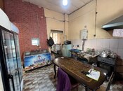 Продаётся  объект 194 м², photo 7 from 8