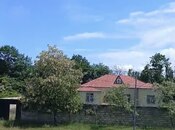 4 otaqlı həyət evi/bağ evi - Quba - 130 m²