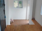 Продаётся 4-комн. дом/дача 130 м², photo 8 from 8
