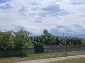 Продаётся 4-комн. дом/дача 130 м², photo 5 from 8