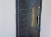Продаётся 4-комн. дом/дача 130 м², photo 7 from 8