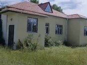 4 otaqlı həyət evi/bağ evi - Quba - 130 m²