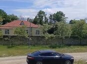 4 otaqlı həyət evi/bağ evi - Quba - 130 m²