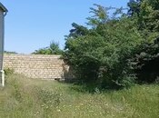 Продаётся 4-комн. дом/дача 130 м², photo 6 from 8