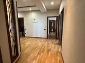 Satılır 4 otaqlı yeni tikili 200 m², Elmlər Akademiyası m., photo 5 from 8