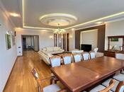 4-комн. новостройка - м. Элмляр Академиясы - 200 м²