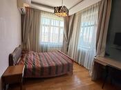 Satılır 4 otaqlı yeni tikili 200 m², Elmlər Akademiyası m., photo 7 from 8