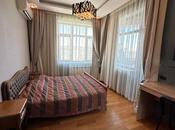Satılır 4 otaqlı yeni tikili 200 m², Elmlər Akademiyası m., photo 6 from 8