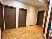 Satılır 4 otaqlı yeni tikili 200 m², Elmlər Akademiyası m., photo 8 from 8