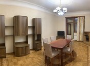 2 otaqlı köhnə tikili - Şah İsmayıl Xətai m. - 65.6 m²