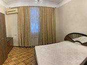 2 otaqlı köhnə tikili - Şah İsmayıl Xətai m. - 65.6 m²