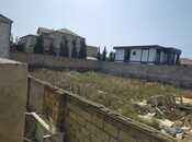 Satılır  torpaq 4.5 sot, Novxanı q., photo 8 from 8