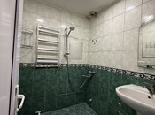 2 otaqlı köhnə tikili - Memar Əcəmi m. - 50 m²