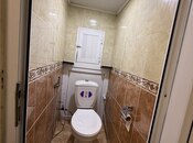 2 otaqlı köhnə tikili - Memar Əcəmi m. - 50 m²