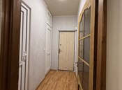 2 otaqlı köhnə tikili - Memar Əcəmi m. - 50 m²