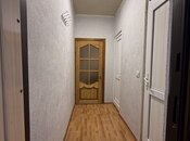 2 otaqlı köhnə tikili - Memar Əcəmi m. - 50 m²